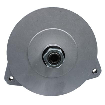 Alternador Mercedes O500 2001 a 2006 24 Volts 140A Sem Polia - IKRO IK2051  