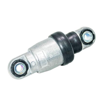 Amortecedor Hidráulico Tensor Alternador Civic Accord Corolla Fielder BMW 318 Geely EC7 - ZEN - 13564