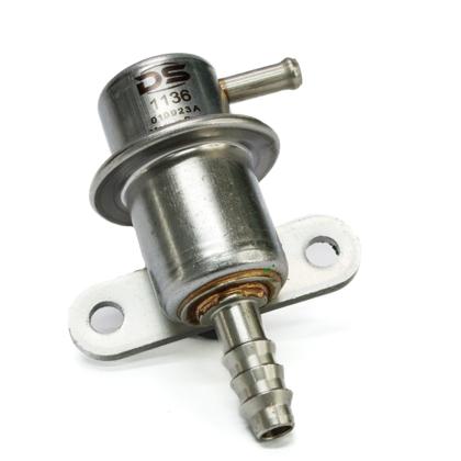 Amortecedor Pressão Ranger 2.5 4cc 8v Sohc 1999 a 2003 Gasolina - DS1136