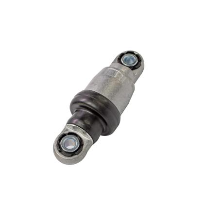 Amortecedor Tensor Alternador Civic 1.8 16V Flex 2007 a 2011 - Vetor VT8715