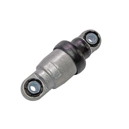 Amortecedor Tensor Alternador Civic 1.8 16V Flex Civic 2.0 16V - Vetor VT8716