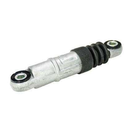 Amortecedor Tensor Correia do Alternador Freelander 2 2007 a 2014 Range Rover Evoque 2.0 após 2012 - Vetor - VT8634
