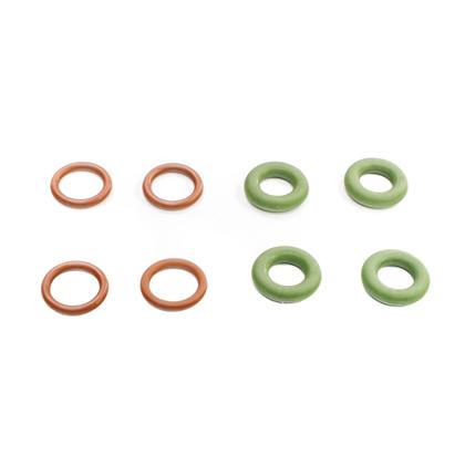Anel Bico Injetor Citroen C4 Xsara Peugeot 306 307 2.0 207 208 Após 2002 - DS1265   