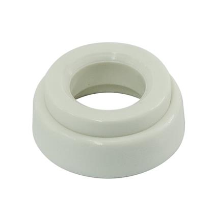 Anel Encosto do Motor Arranque Partida M100R Furo 17,5mm - MYR7.5248  
