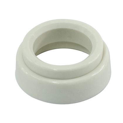 Anel Encosto do Motor Arranque Partida M93R Furo 21,5mm - MYR7.5247  