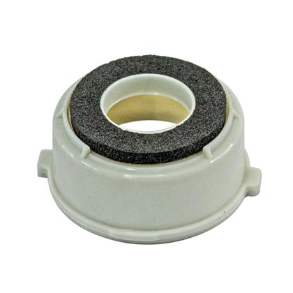 Anel Nylon Ajuste Alternador Fox Gol 1.0 1.6 - MYR7.5245  