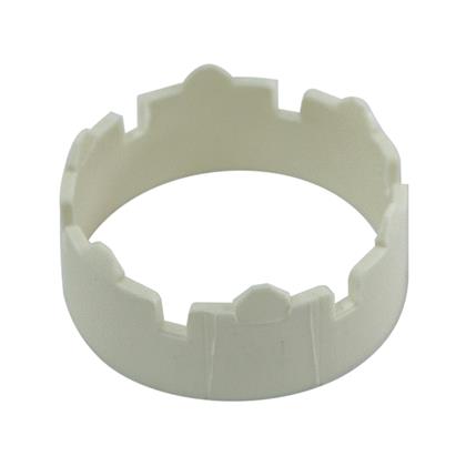 Anel Nylon Ajuste Alternador Gol G5 Kombi - MYR7.5244  