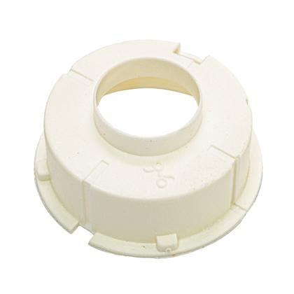 Anel Nylon Ajuste Alternador Fiat 500 Grand Siena Idea Mobi Palio Strada Uno - GB39127  
