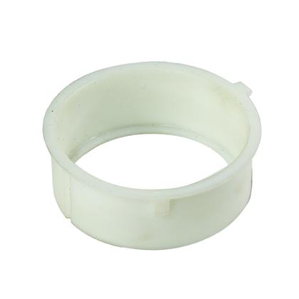 Anel Nylon Ajuste do Alternador Bosch Lado Coletor - SEG - 1120591103  