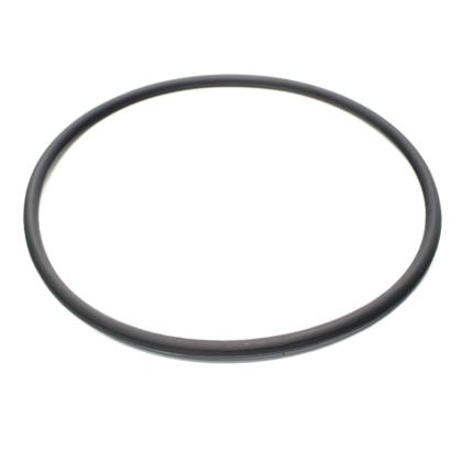 Anel Vedação Bomba de Combustível Peugeot 3008 1.6 4cc 16V Gasolina - DSC5036