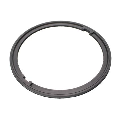 Anel Vedação Bomba de Combustível I30 2.0 4cc 16V Gasolina 2009 a 2012 - DSC5034