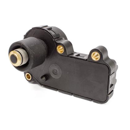 Atuador De Marcha Lenta Cordoba Ibiza Golf 1.8 1995 a 1999 Peugeot 106 306 Monoponto 6 Vias - GAUSS GS6601