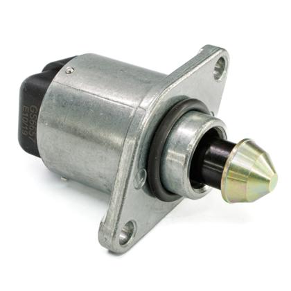 Atuador de Marcha Lenta Dakota 3.9 5.2 1997 a 1999 Crysler Jeep 4 Vias - Gauss - GS6657