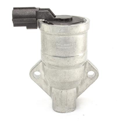 Atuador de Marcha Lenta Ecosport 1.0 Supercharger 2003 a 2006 Fiesta 1.0 Supercharger 2002 a 2007 - DPL-809715