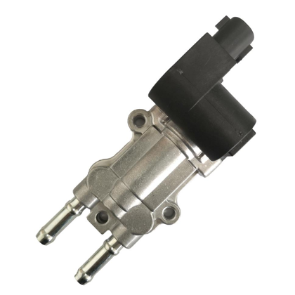 Atuador Marcha Lenta Fit 1.4 1.5 2003 a 2015 Plug 3 Vias - Gauss - GS6951