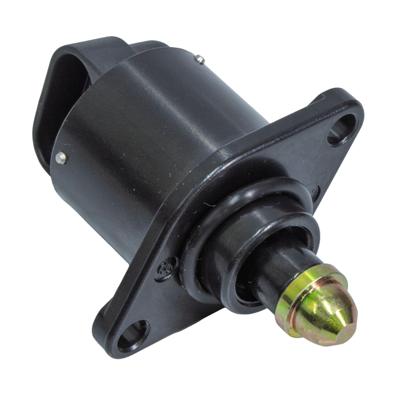 Atuador Marcha Lenta Palio Siena Weekend Strada 1.6 8V 16V Brava 1.6 16V - Gauss GS6200