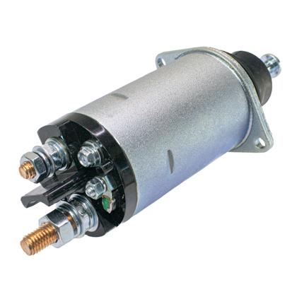 Automático de Partida 29Mt Ford F600 F650 F700 F750 F800 F900 Mercedes 710 712 1418 1720 L1620 Lo712 Lo812 Lo814 12V - ZEN70818  