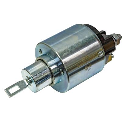 Automático de Partida Gol Voyage Parati Motor AP 1.8 Trafic 2.2 - ZEN70671   