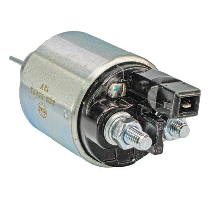 Automático Do Motor De Partida Audi A3 1.6 1.8 Golf 1.6 1.8 1.9 2.0 2.0i Polo 1.0 1.6 1.9 2.0 Passat 2.0 2.8 - ZEN70972  