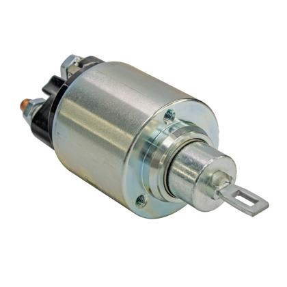 Automático Do Motor De Partida Berlingo 1.8 Ducato Jumper 2.0 XSara 1.8 2.0 Peugeot 205 1.6 1.9 406 1.6 1.8 2.0 1987 a 2004 - ZEN70376  