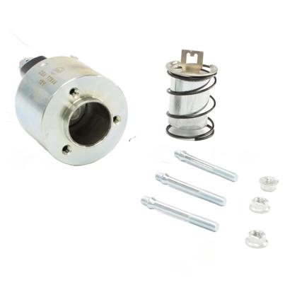 Automático Do Motor De Partida Brava Bravo Marea Siena 1.2 Cinquecento 1.1 Uno 1.0 Punto 1.1 1.2 1.4 - ZEN77595  