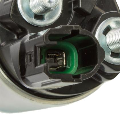 Automático Do Motor de Partida Avensis 1.6 1.8 Corolla 1.4 1.6 1.8 Yaris 1.4 1.8 Rav4 1 Via - ZM6382   