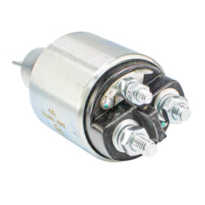 Automático Do Motor De Partida Corsa 1.0 1.4 1.6 Ômega 1.8 2.0 2.2 Vectra 1.8 2.0 - ZEN70775  