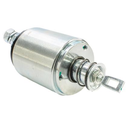 Automático Do Motor De Partida JD Agrale TX1600 Trator 110 68 85 Motor MWM 12V - ZEN70533  
