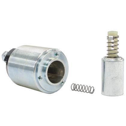 Automático Do Motor De Partida JF Agrale 1600D Fiat Allis FB80 Ford F4000 Volkswagen 12180 Motor MWM 12V - ZEN70631  
