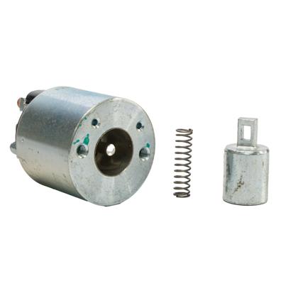 Automático Do Motor De Partida M74R Courier Escort Fiesta Ranger Corsa Defender - ZEN73484  
