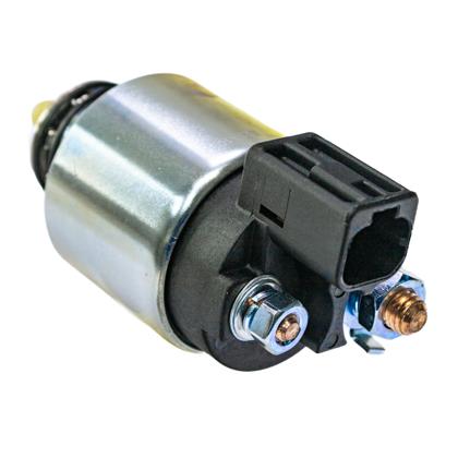 Automático Do Motor De Partida PG260D6 Cerato Hyundai IX35 Azera Tucson Sonata 1 Via - ZEN71261  