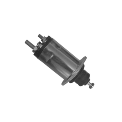 Automático Motor de Partida 28MT Freightliner Mercedes Sterling Caminhões 12V - ZM1817  