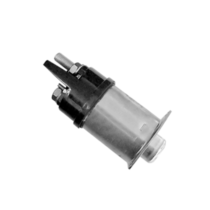 Automático Motor de Partida 37MT Escavadeira 320 322L 325L 325LN 1991 a 1997 24V - ZM2460  