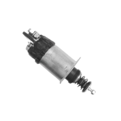 Automático Motor de Partida 41MT Atlas Copco XAMS355 Mercedes 1632L 1938L 1944L OF1722 24V - ZM1362  