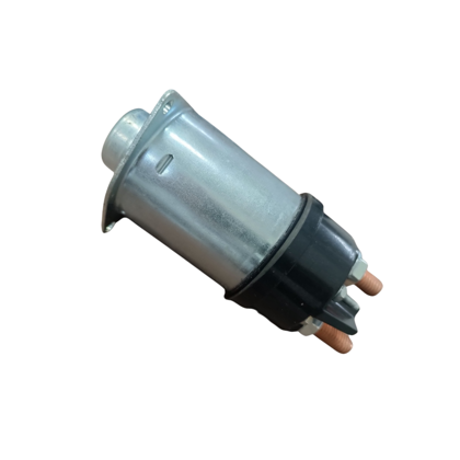 Automático Motor de Partida 42MT Kodiak Topkick Empilhadeira AH40 AH52 AH60 12V - ZM457  
