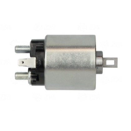 Automático Motor de Partida Acura SLX Isuzu Trooper 3.2 3.5 Vehicross 3.5 1992 a 2002 - ZM717  