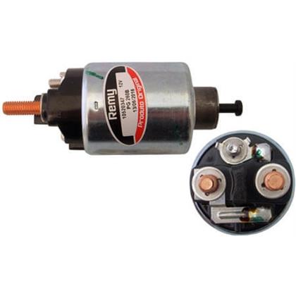Automático Motor de Partida Agile Astra Blazer Celta Corsa Idea Montana Palio Prisma Punto S10 Strada Vectra Zafira  
