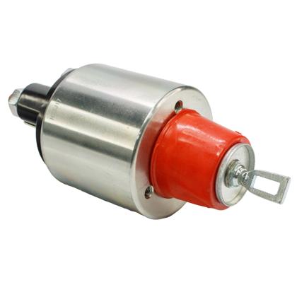 Automático Motor De Partida Agile Cobalt Meriva Montana 1.4 Celta Prisma 1.0 1.4 Classic 1.0 Corsa 1.0 1.4 1.6 Tigra 1.6 - ZEN72775  
