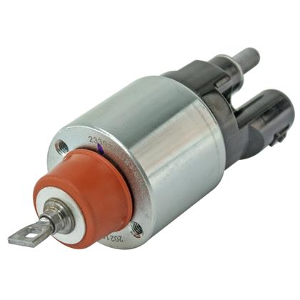 Automático Motor de Partida Argo 1.0 1.3 Firefly após 2017 Cronos 1.3 Firefly após 2017 Uno 1.0 1.3 Firefly após 2016 - SEG - 2339345121  