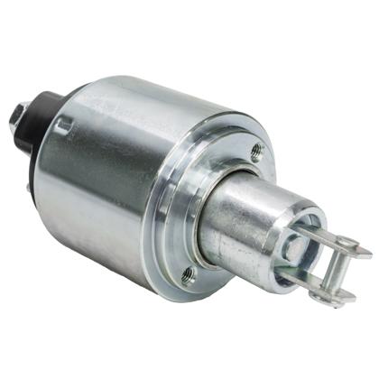 Automático Motor De Partida Atlas Copco JCB TLT35 TLT35WM Dynapac F1700W Volvo L25B L30B 12V - ZEN71579  