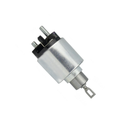 Automático Motor de Partida Audi 100 200 Cordoba Ibiza Golf 1.8 Passat 2.0 Uno Prêmio Elba - ZM573  