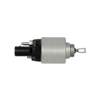Automático Motor de Partida Audi A3 Q3 S3 Golf Jetta V 1.4 2.0 Beetle Eos Passat Tiguan 2.0 - ZM381  