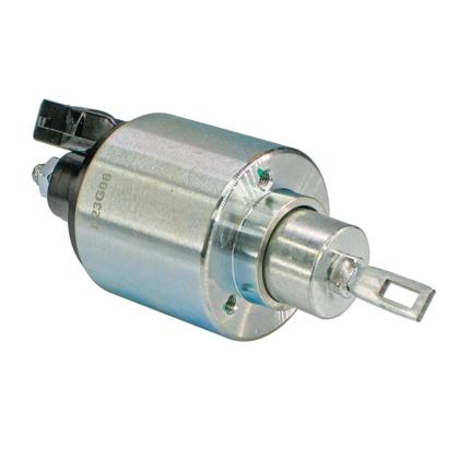 Automático Motor de Partida Audi A3 TT Bora Cordoba Golf Ibiza Jetta Passat Polo - ZM972  