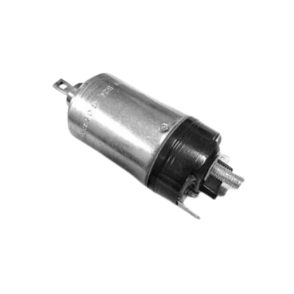 Automático Motor de Partida Belina Del Rey 1.8 Voyage 1.6 1.8 Gol Saveiro Parati 1.6 1.8 2.0 Santana 1.8 2.0 - ZM971  