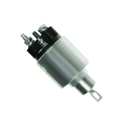 Automático Motor de Partida Berlingo 1.6i Xsara 1.4i 1.6i Peugeot 106 205 306 - ZM679  