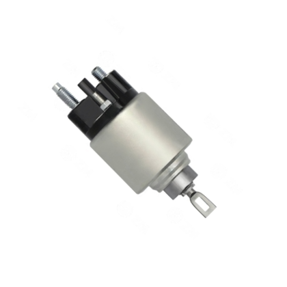 Automático Motor de Partida Berlingo Xsara 1.4i Peugeot 106 205 206 306 Partner - ZM377  