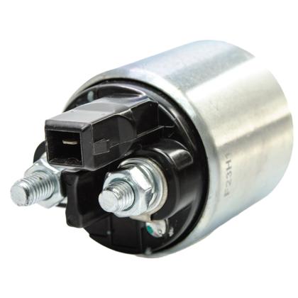 Automático Motor de Partida Blazer S10 Motor Cummins Sprint Frontier Xterra 2.8 Diesel Motor Mwm - ZEN72972  