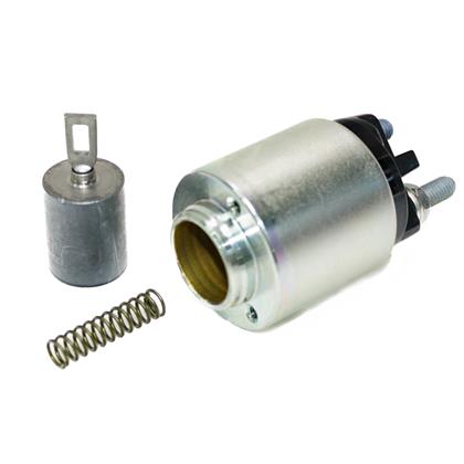 Automático Motor de Partida BMW 2 Active X1 Fiat Argo Cronos Toro Uno Nissan Xtrail Renault Clio Kangoo Megane Scenic  