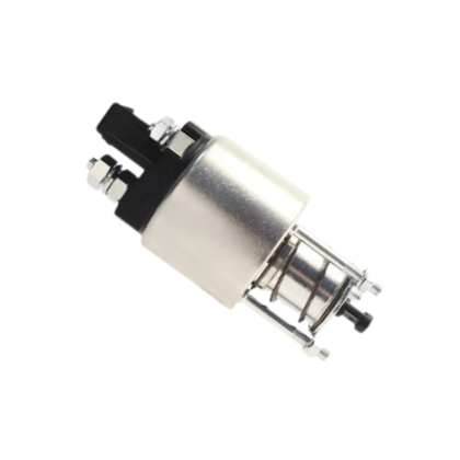 Automático Motor de Partida BMW Série 1 3 5 6 7 X3 X5 X6 Z4 Após 2004 - ZM4397  