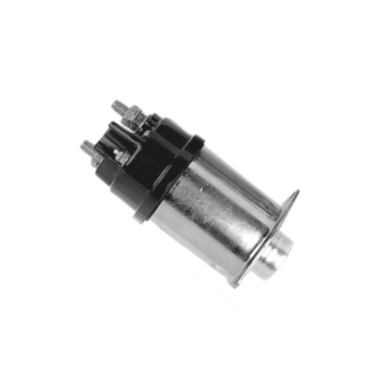 Automático Motor de Partida Bobcat 974 International 3088 3288 5088 Waukesha 4220D F817G 12V - ZM450  